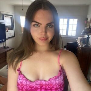 Meet the posher, cutiepiehigh